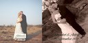 Designer Album - Jeandre & Adelle